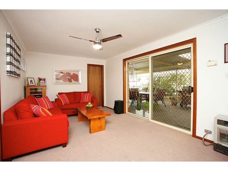 14 Gloucester Terrace, Mclaren Vale SA 5171