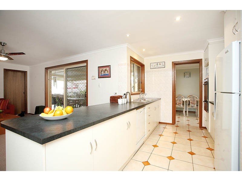 14 Gloucester Terrace, Mclaren Vale SA 5171