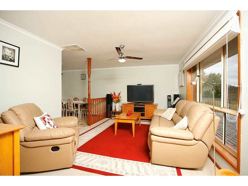 14 Gloucester Terrace, Mclaren Vale SA 5171