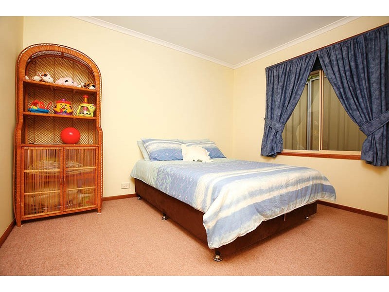 14 Gloucester Terrace, Mclaren Vale SA 5171