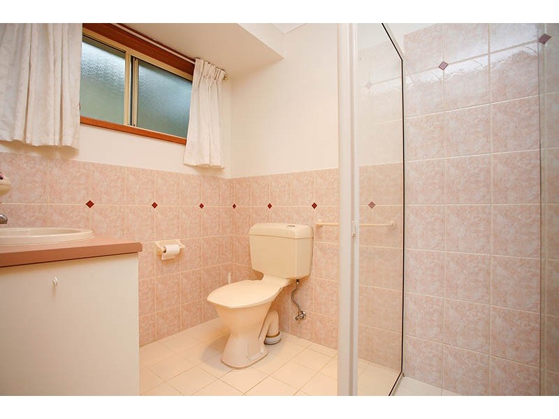 14 Gloucester Terrace, Mclaren Vale SA 5171