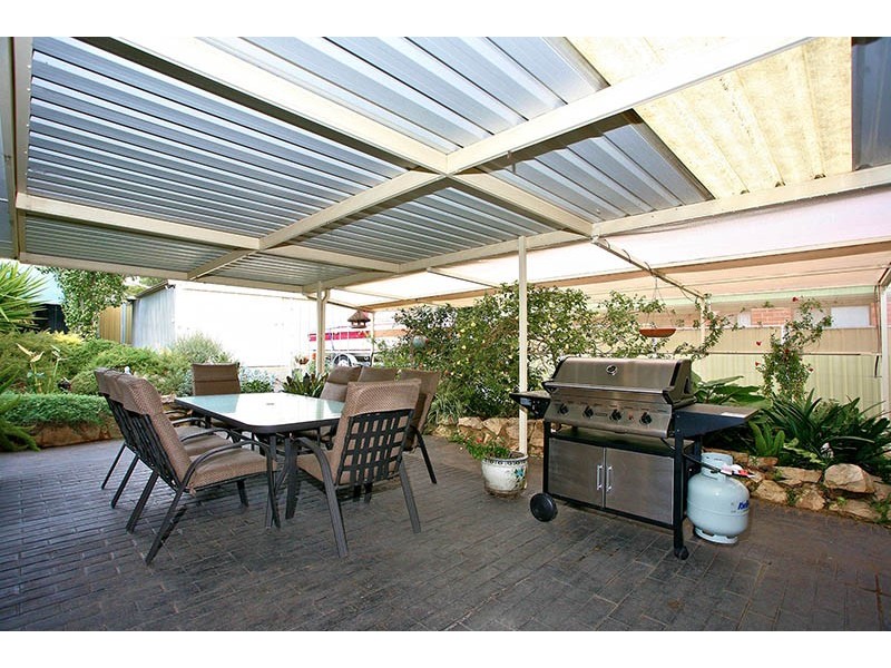 14 Gloucester Terrace, Mclaren Vale SA 5171