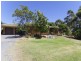 178 Chalk Hill Road, Mclaren Vale SA 5171