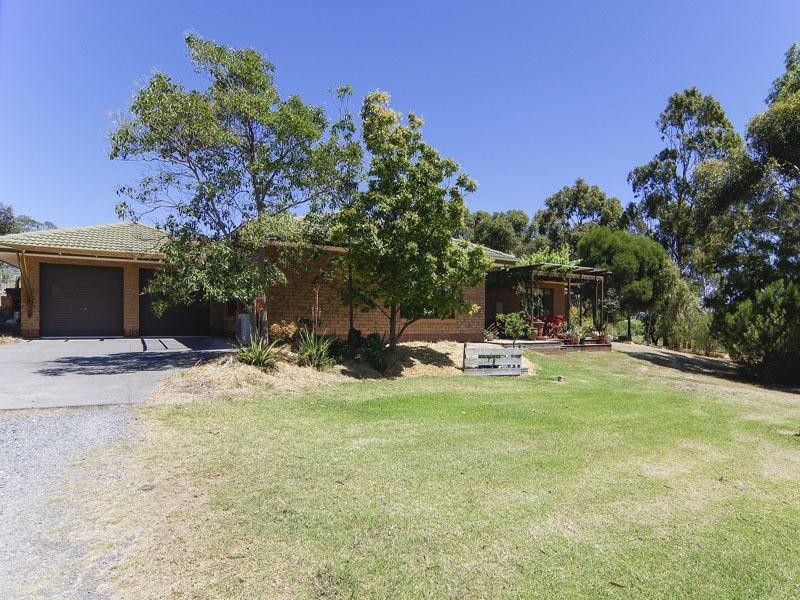 178 Chalk Hill Road, Mclaren Vale SA 5171