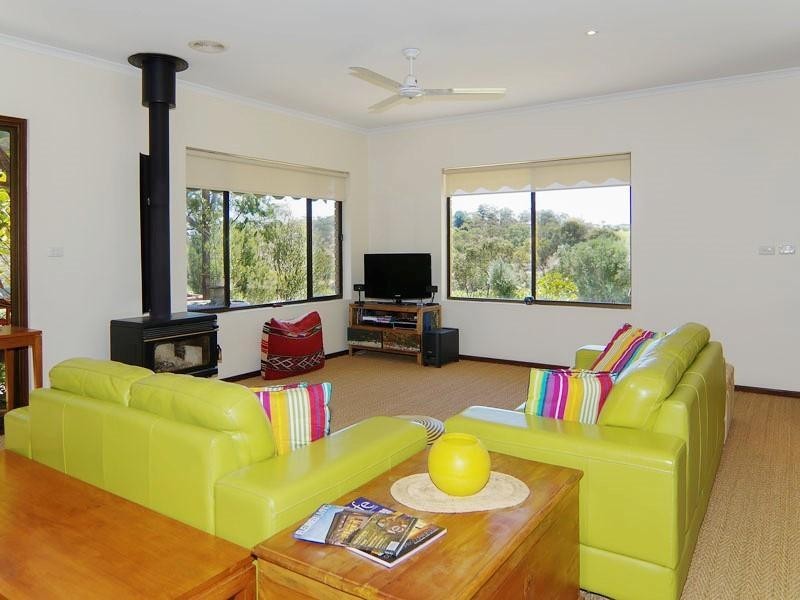 178 Chalk Hill Road, Mclaren Vale SA 5171