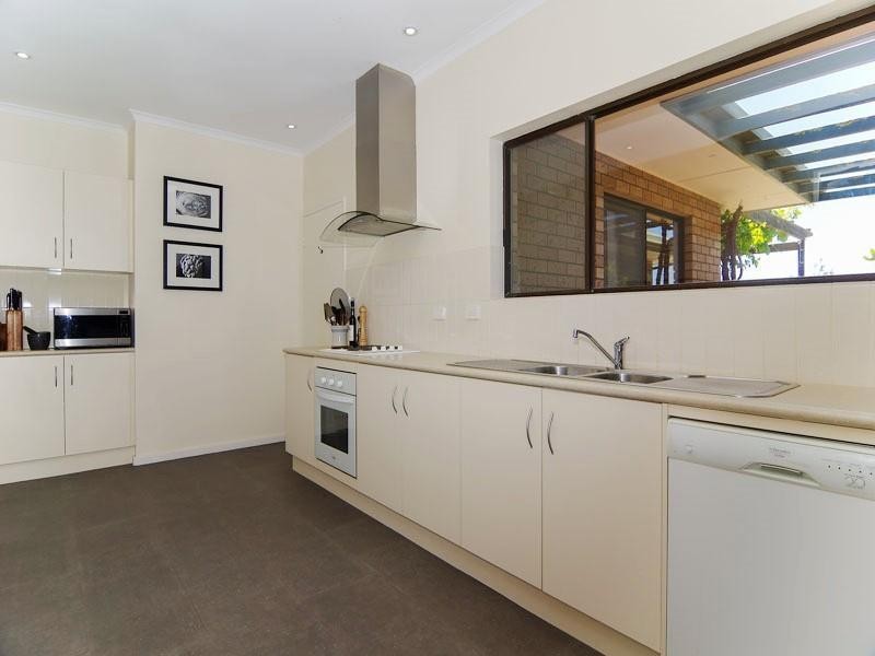 178 Chalk Hill Road, Mclaren Vale SA 5171