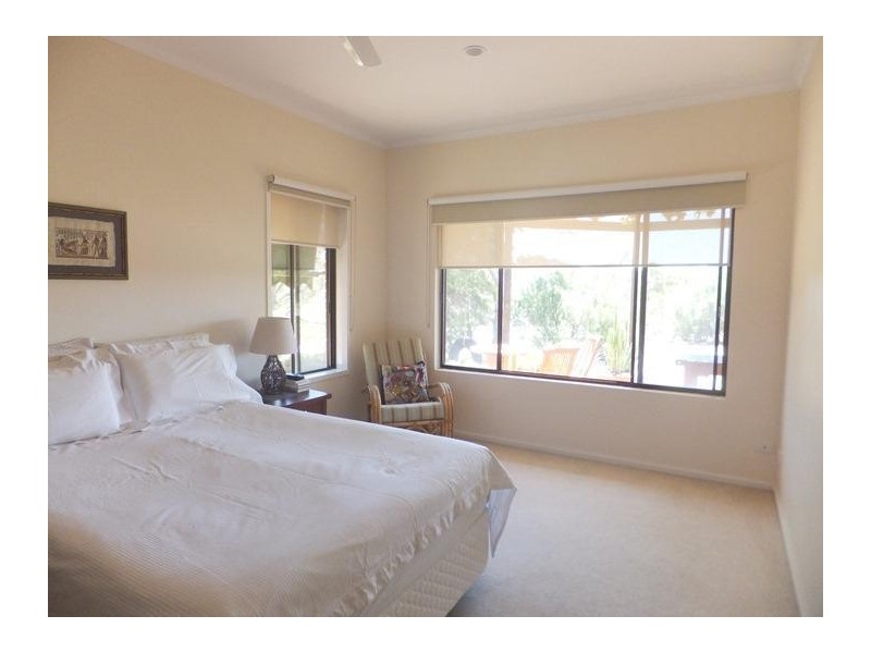 178 Chalk Hill Road, Mclaren Vale SA 5171