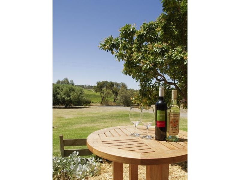 178 Chalk Hill Road, Mclaren Vale SA 5171