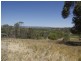 178 Chalk Hill Road, Mclaren Vale SA 5171