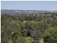 178 Chalk Hill Road, Mclaren Vale SA 5171