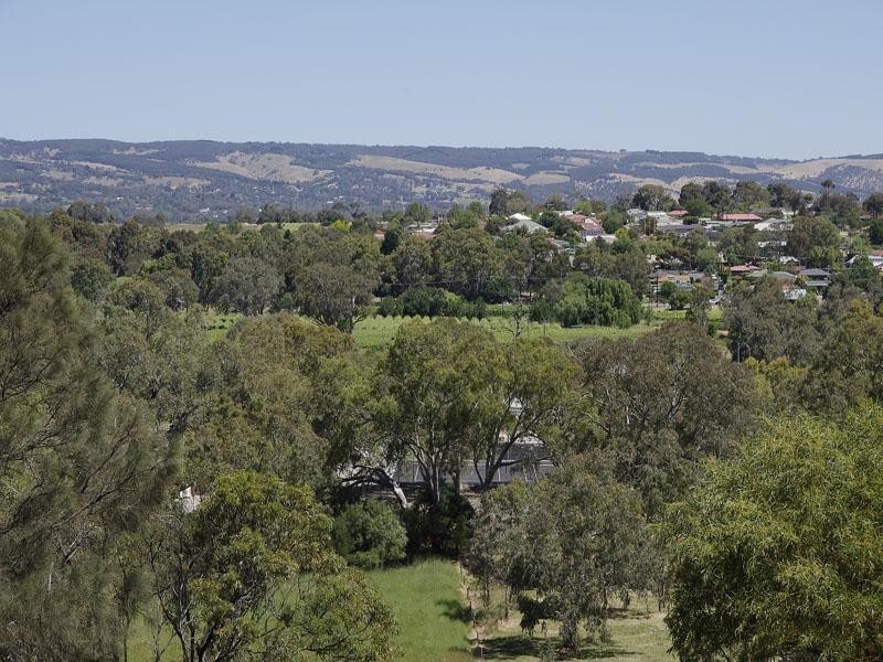 178 Chalk Hill Road, Mclaren Vale SA 5171