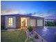 41 Dolphin Boulevard, Aldinga Beach SA 5173