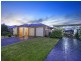 41 Dolphin Boulevard, Aldinga Beach SA 5173
