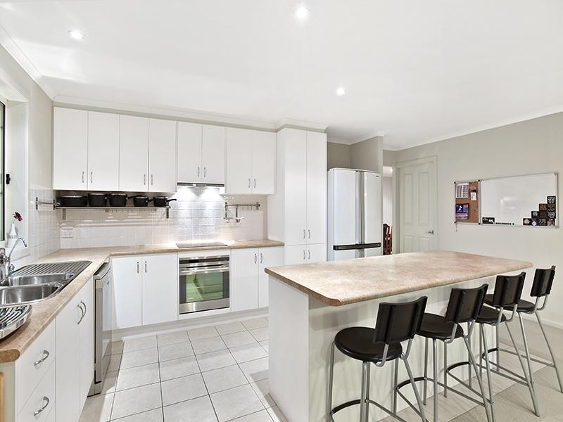 41 Dolphin Boulevard, Aldinga Beach SA 5173