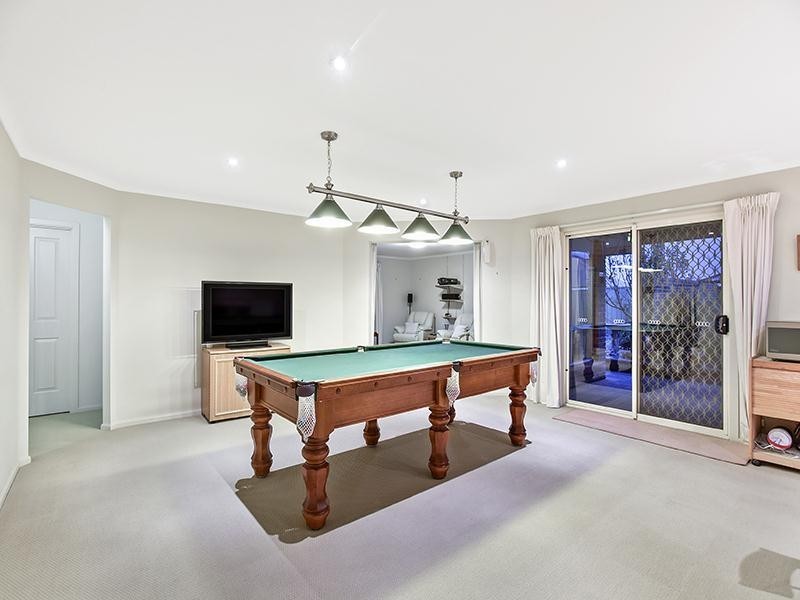 41 Dolphin Boulevard, Aldinga Beach SA 5173