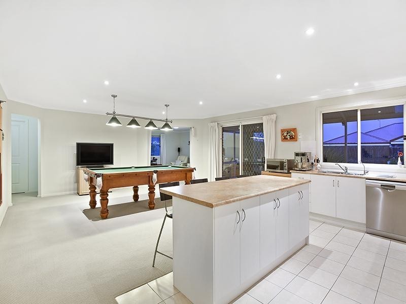 41 Dolphin Boulevard, Aldinga Beach SA 5173