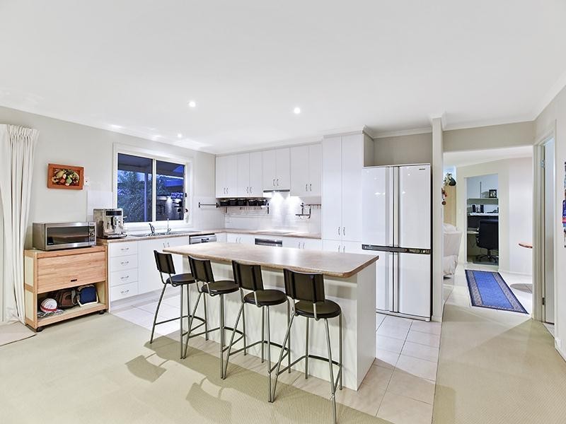 41 Dolphin Boulevard, Aldinga Beach SA 5173