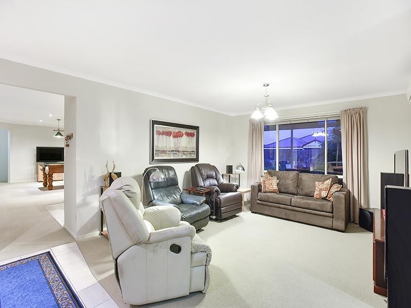 41 Dolphin Boulevard, Aldinga Beach SA 5173