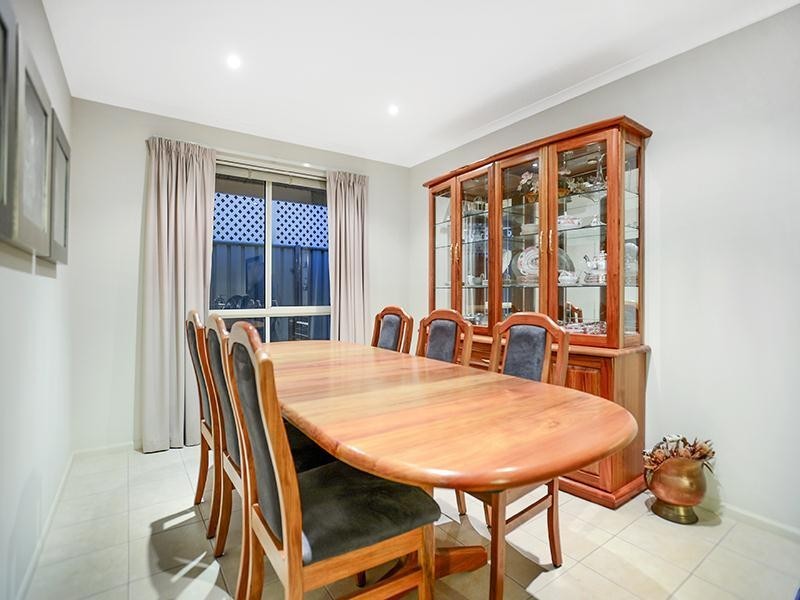 41 Dolphin Boulevard, Aldinga Beach SA 5173