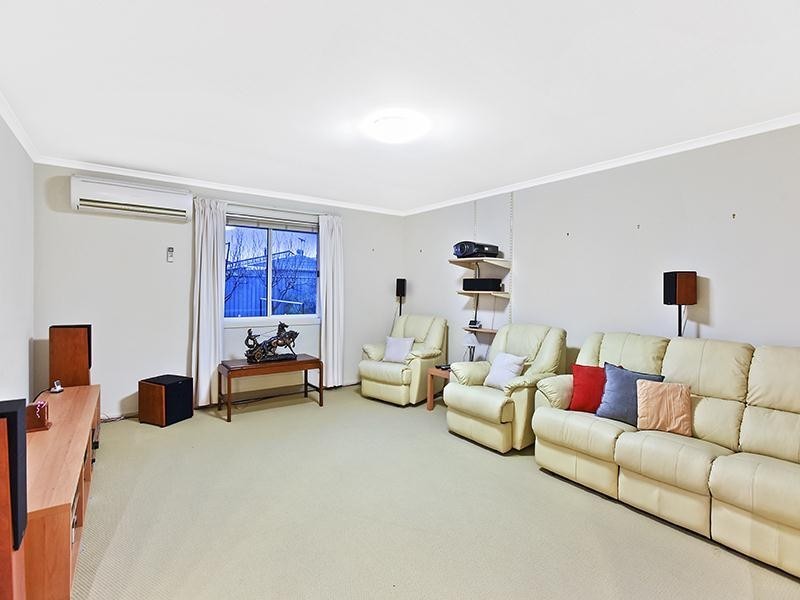 41 Dolphin Boulevard, Aldinga Beach SA 5173