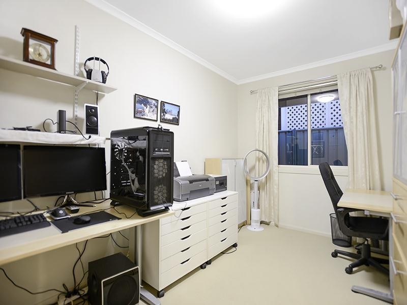 41 Dolphin Boulevard, Aldinga Beach SA 5173