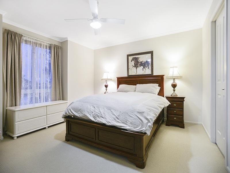 41 Dolphin Boulevard, Aldinga Beach SA 5173