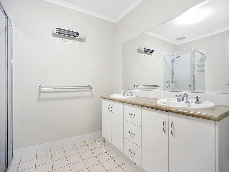 41 Dolphin Boulevard, Aldinga Beach SA 5173