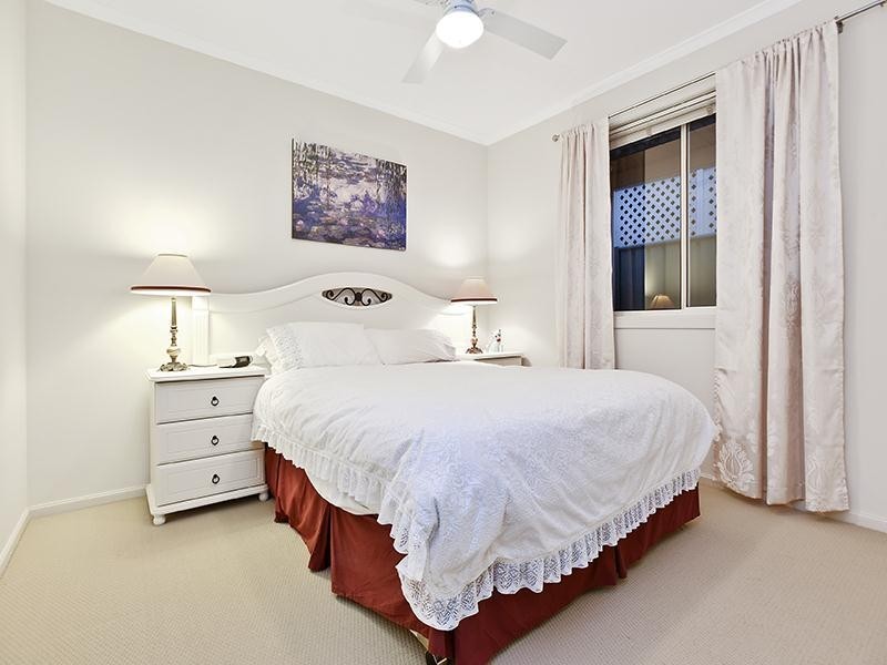 41 Dolphin Boulevard, Aldinga Beach SA 5173