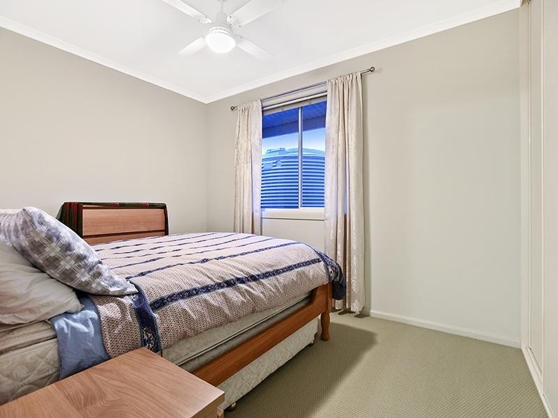 41 Dolphin Boulevard, Aldinga Beach SA 5173