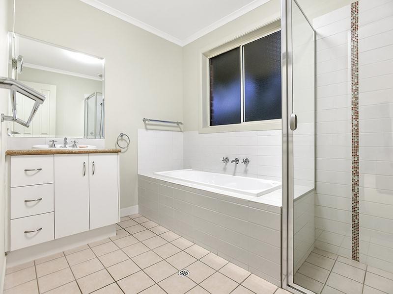 41 Dolphin Boulevard, Aldinga Beach SA 5173