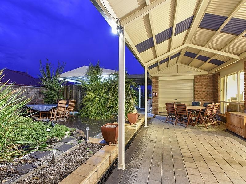 41 Dolphin Boulevard, Aldinga Beach SA 5173