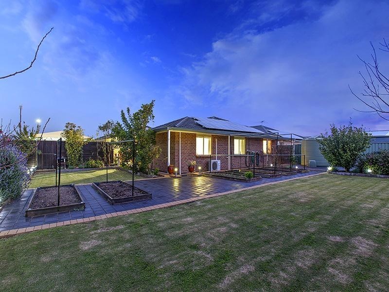 41 Dolphin Boulevard, Aldinga Beach SA 5173