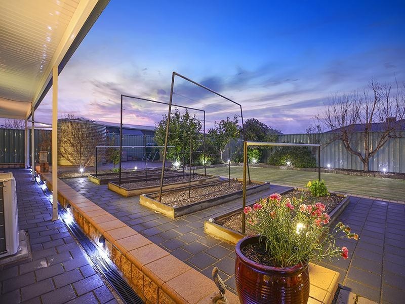 41 Dolphin Boulevard, Aldinga Beach SA 5173