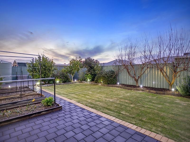 41 Dolphin Boulevard, Aldinga Beach SA 5173