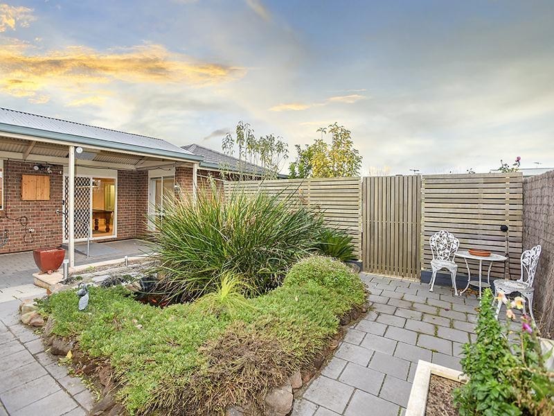 41 Dolphin Boulevard, Aldinga Beach SA 5173