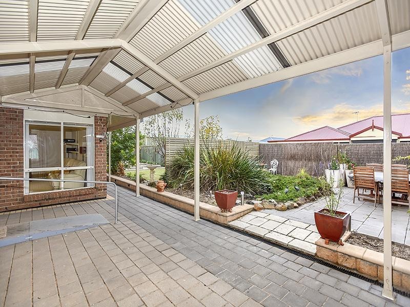 41 Dolphin Boulevard, Aldinga Beach SA 5173