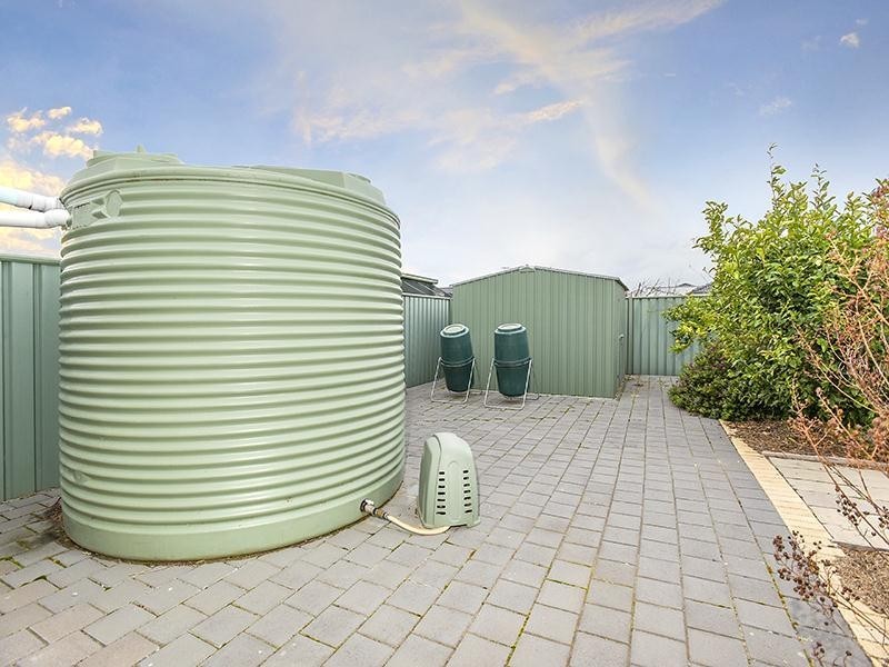 41 Dolphin Boulevard, Aldinga Beach SA 5173