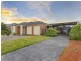 41 Dolphin Boulevard, Aldinga Beach SA 5173