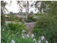 47a Chalk Hill Road, Mclaren Vale SA 5171