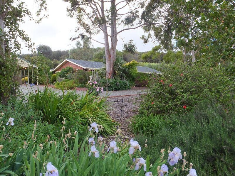 47a Chalk Hill Road, Mclaren Vale SA 5171