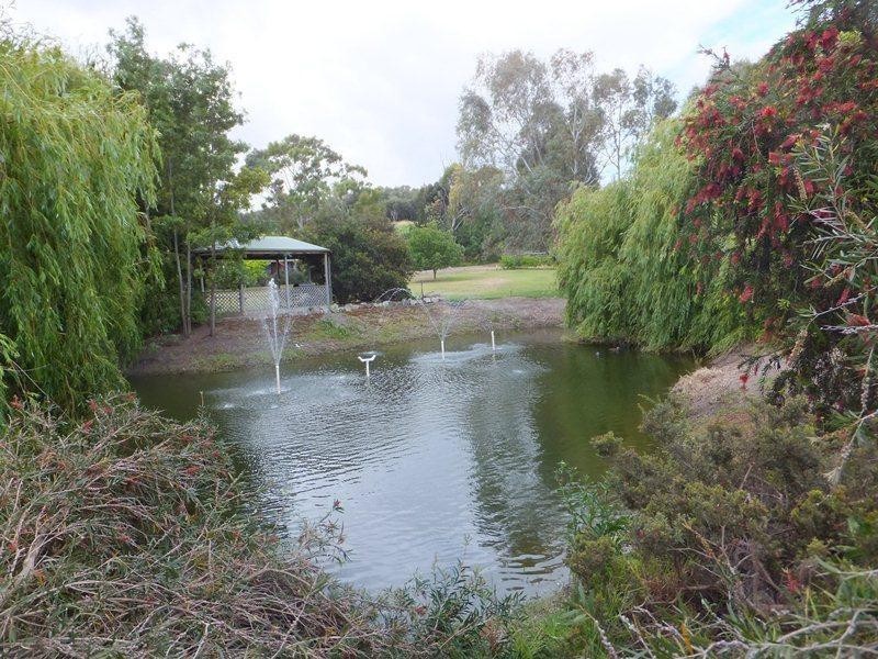 47a Chalk Hill Road, Mclaren Vale SA 5171