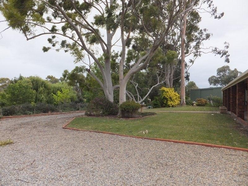 47a Chalk Hill Road, Mclaren Vale SA 5171