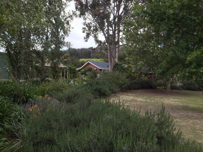 47a Chalk Hill Road, Mclaren Vale SA 5171