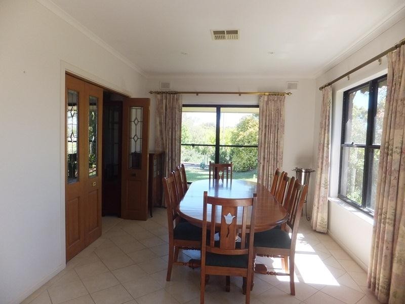 47a Chalk Hill Road, Mclaren Vale SA 5171