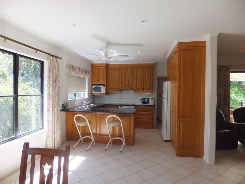 47a Chalk Hill Road, Mclaren Vale SA 5171