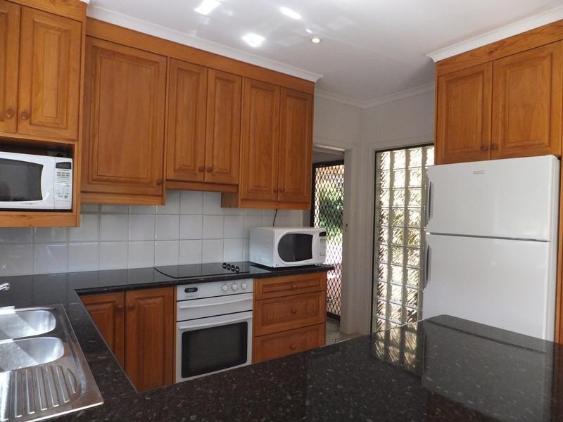 47a Chalk Hill Road, Mclaren Vale SA 5171