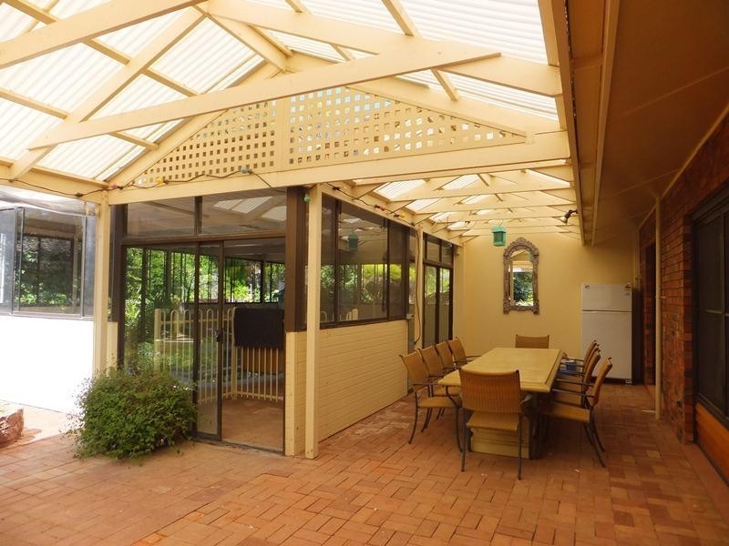 47a Chalk Hill Road, Mclaren Vale SA 5171