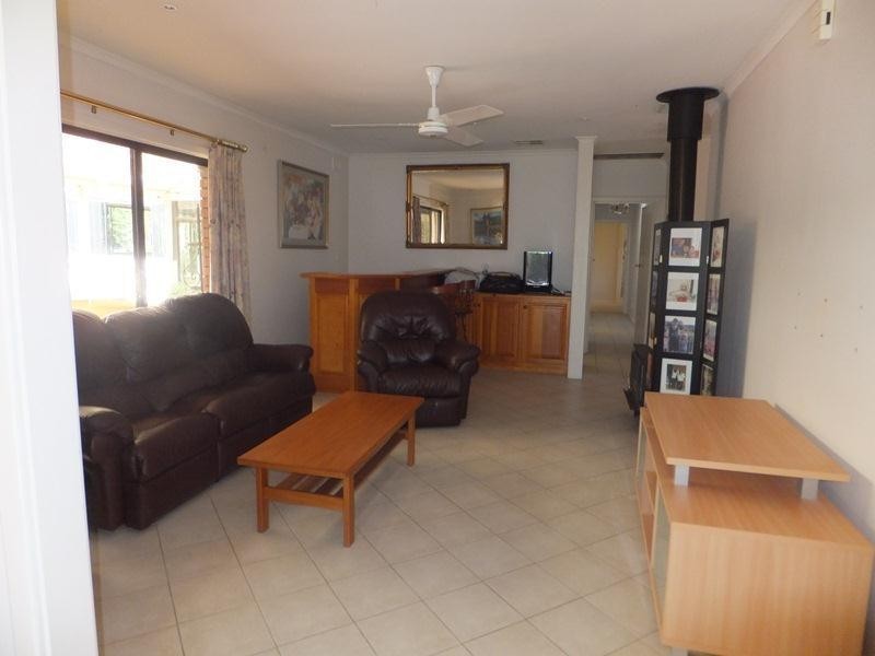 47a Chalk Hill Road, Mclaren Vale SA 5171