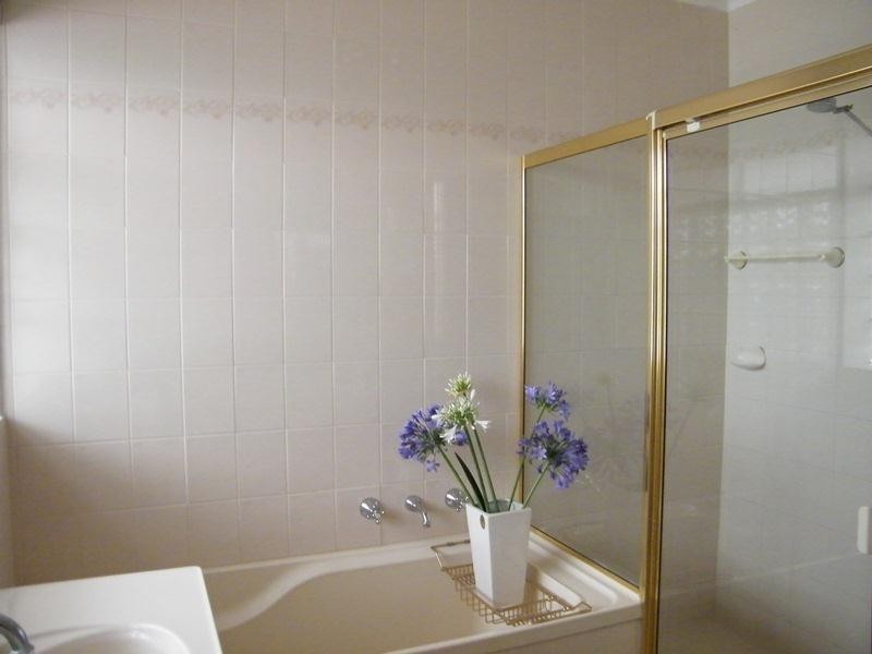 47a Chalk Hill Road, Mclaren Vale SA 5171