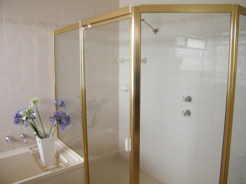 47a Chalk Hill Road, Mclaren Vale SA 5171